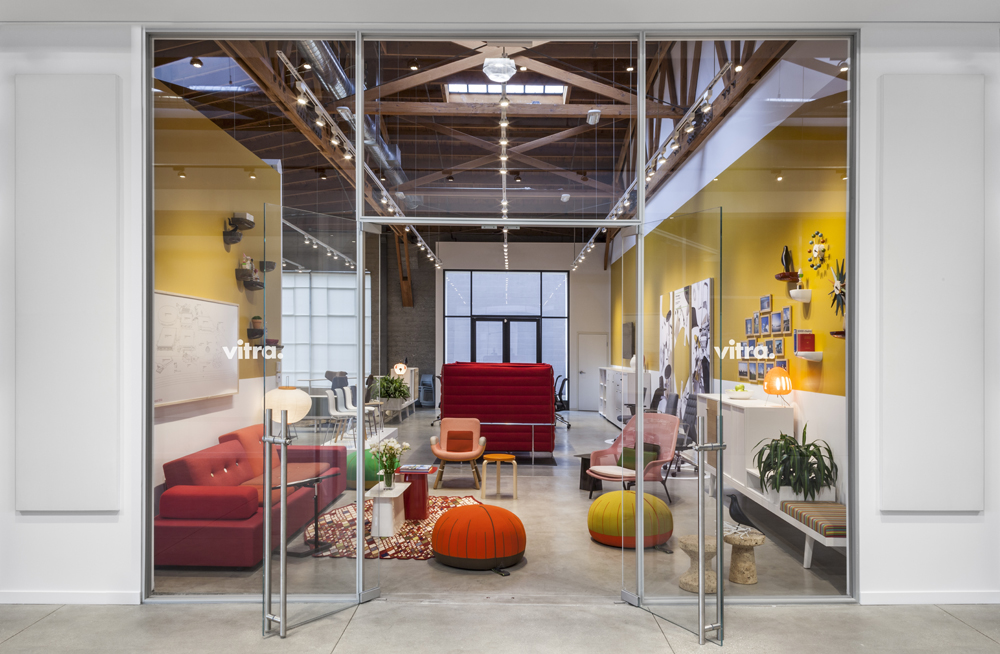 创意火狐官方网站 - 灯饰|落地灯|办公火狐官方网站|火狐HUOHU（中国）火狐官方网站|Akari Light Sculptures